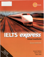 IELTS Express Intermediate.pdf